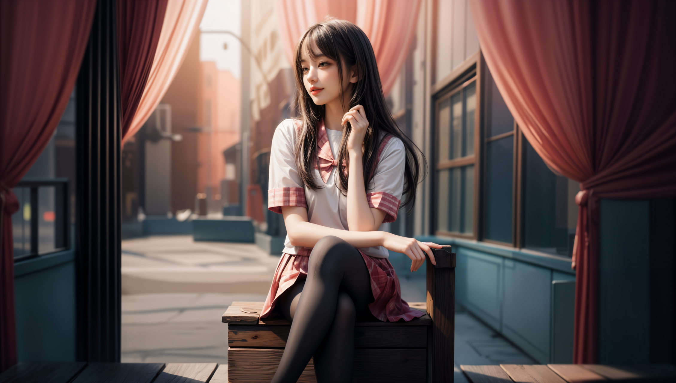 成人一区二区视频_国产在线视频无码专区免费_丝袜 亚洲 另类 欧美 综合_日本亚洲视频在线不卡免费_免费久久美女精品_麻豆一区二区三区久久久久_国产三级在线观看免费_一区二区三区日本少妇|海外校友子女探访玉虚宫 感受武当文化