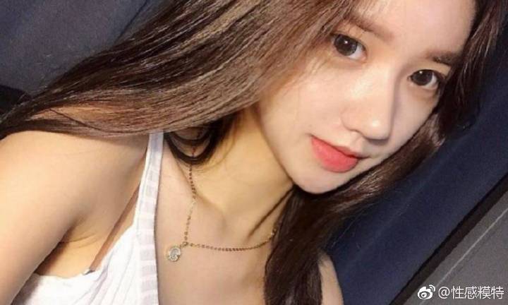 青啤优活饮用水官宣张艺兴为品牌代言人    “艺”起优活，焕“兴”出发